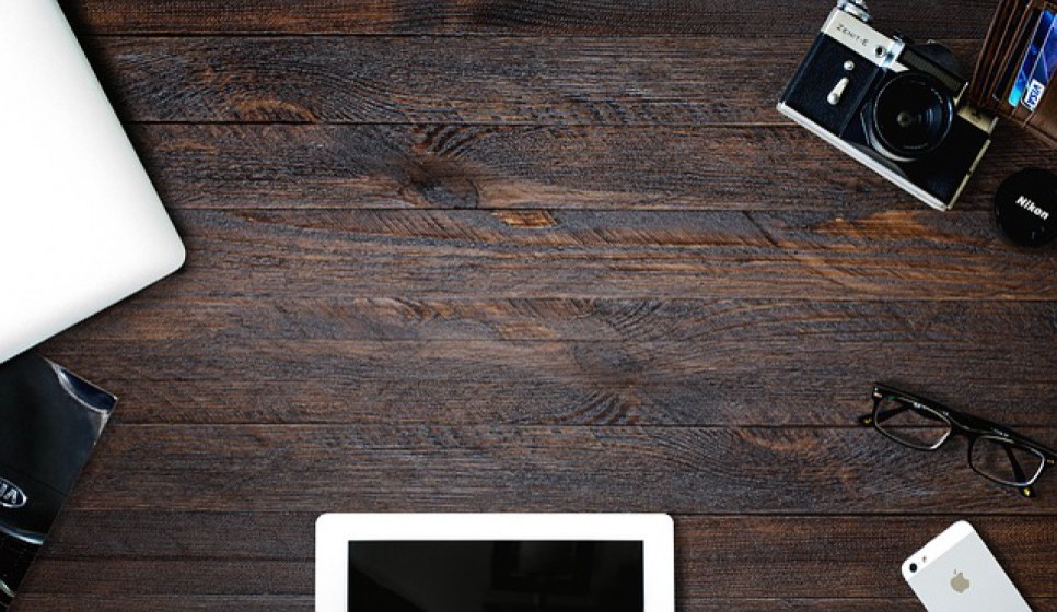 Revolutionizing Work for the Modern Era