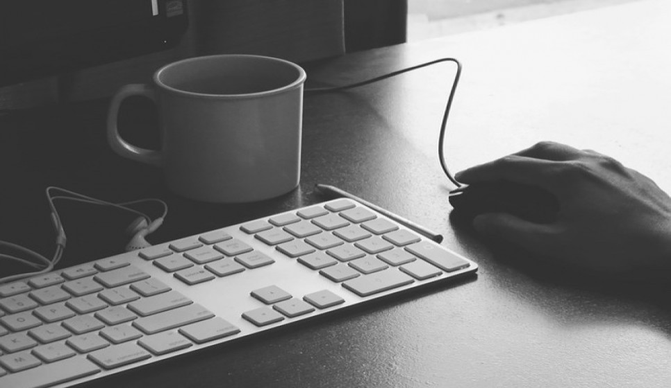 Redefining Work in a Digital World