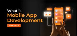 mobile app development